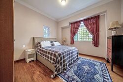 Gabriel Villas (D19), Terrace #626414651